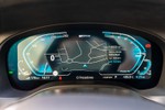 BMW X3 xDrive 30e 292cv xLine  ocasión
