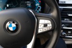 BMW X3 xDrive 30e 292cv xLine  ocasión