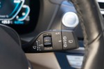 BMW X3 xDrive 30e 292cv xLine  ocasión