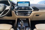BMW X3 xDrive 30e 292cv xLine  ocasión