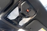BMW X3 xDrive 30e 292cv xLine  ocasión