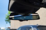 BMW X3 xDrive 30e 292cv xLine  ocasión