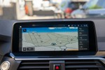 BMW X3 xDrive 30e 292cv xLine  ocasión