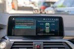 BMW X3 xDrive 30e 292cv xLine  ocasión