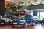BMW X3 xDrive 30e 292cv xLine  ocasión