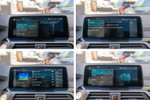 BMW X3 xDrive 30e 292cv xLine  ocasión