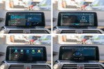 BMW X3 xDrive 30e 292cv xLine  ocasión