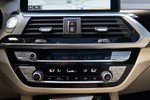 BMW X3 xDrive 30e 292cv xLine  ocasión