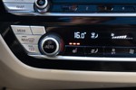 BMW X3 xDrive 30e 292cv xLine  ocasión