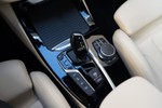 BMW X3 xDrive 30e 292cv xLine  ocasión