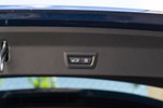 BMW X3 xDrive 30e 292cv xLine  ocasión