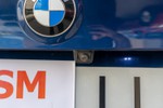 BMW X3 xDrive 30e 292cv xLine  ocasión