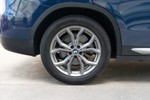 BMW X3 xDrive 30e 292cv xLine  ocasión