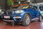 BMW X3 xDrive 30e 292cv xLine  ocasión