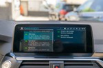 BMW X3 xDrive 30e 292cv xLine  ocasión