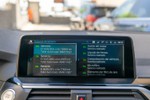 BMW X3 xDrive 30e 292cv xLine  ocasión