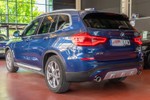 BMW X3 xDrive 30e 292cv xLine  ocasión
