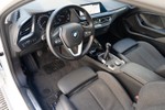 BMW Serie 1 116d 116cv  ocasión
