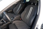 BMW Serie 1 116d 116cv  ocasión