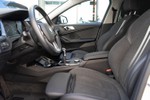 BMW Serie 1 116d 116cv  ocasión