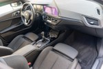 BMW Serie 1 116d 116cv  ocasión