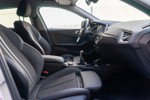 BMW Serie 1 116d 116cv  ocasión