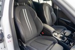 BMW Serie 1 116d 116cv  ocasión
