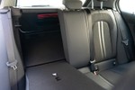 BMW Serie 1 116d 116cv  ocasión