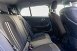 BMW Serie 1 116d 116cv  ocasión