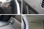 BMW Serie 1 116d 116cv  ocasión