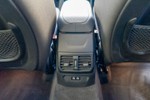 BMW Serie 1 116d 116cv  ocasión