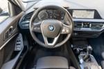 BMW Serie 1 116d 116cv  ocasión