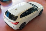 BMW Serie 1 116d 116cv  ocasión