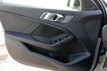 BMW Serie 1 116d 116cv  ocasión