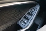 BMW Serie 1 116d 116cv  ocasión