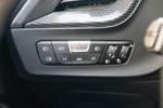 BMW Serie 1 116d 116cv  ocasión
