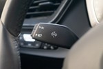 BMW Serie 1 116d 116cv  ocasión