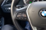BMW Serie 1 116d 116cv  ocasión