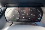 BMW Serie 1 116d 116cv  ocasión