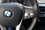 BMW Serie 1 116d 116cv  ocasión