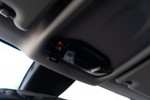 BMW Serie 1 116d 116cv  ocasión