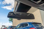 BMW Serie 1 116d 116cv  ocasión