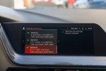 BMW Serie 1 116d 116cv  ocasión