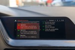 BMW Serie 1 116d 116cv  ocasión