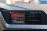 BMW Serie 1 116d 116cv  ocasión