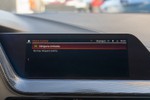 BMW Serie 1 116d 116cv  ocasión