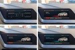 BMW Serie 1 116d 116cv  ocasión