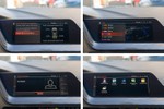 BMW Serie 1 116d 116cv  ocasión