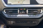 BMW Serie 1 116d 116cv  ocasión