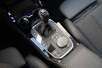 BMW Serie 1 116d 116cv  ocasión